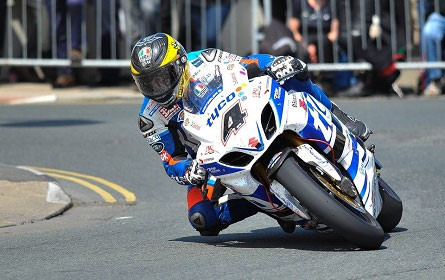 Spielberg: Mit MotoGP Cashback hinter die Kulissen