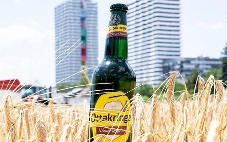 Ottakringer: 8-facher Sieg bei World Beer Awards