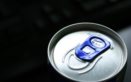 RedBull scheitert mit Versuch, Farbe zu schützen