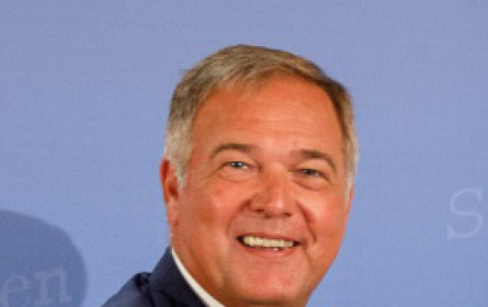 WK Wien: Lehrlingszahl in Wiener Betrieben nimmt zu