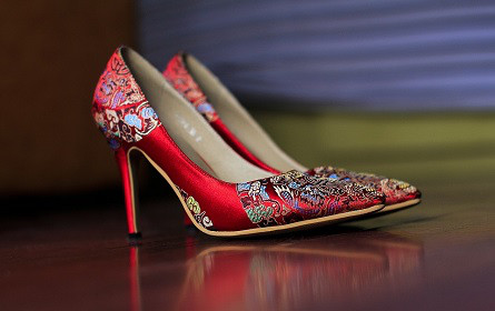 Schuhhandel: legero united ist „Lieferant des Jahres“