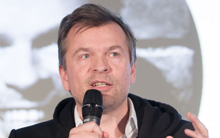 ProSiebenSat.1 steigt mit mindestens 14 Prozent bei shöpping.at ein