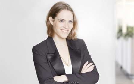 Hamster IT setzt auf IP Österreich