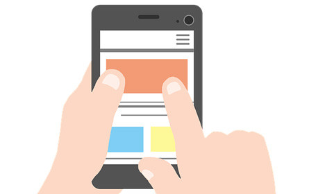 Metro: FreshIndex-App soll Haltbarkeitsdatum dynamisieren