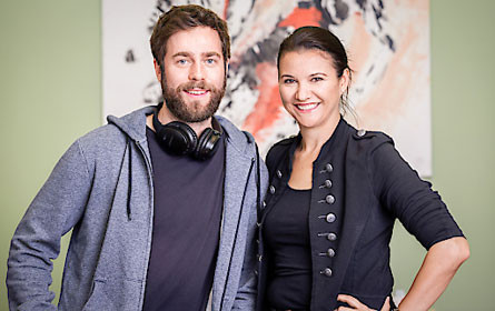 styria digital one vermarktet ab sofort volume.at