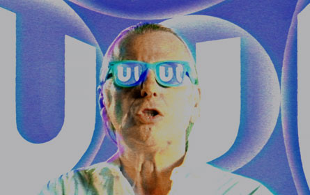 „Wir fahren mit der U-Bahn“: Bereits mehr als 645.000 Views