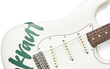 Unkraut launcht Merchandise-Fanshop