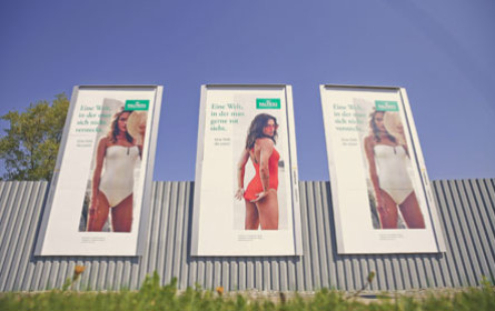 Epamedia - kreativ und vielfältig