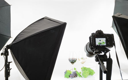 "Aus" für Wiener Werbefilmproducer J.E.R.K. Films durch Konkurs