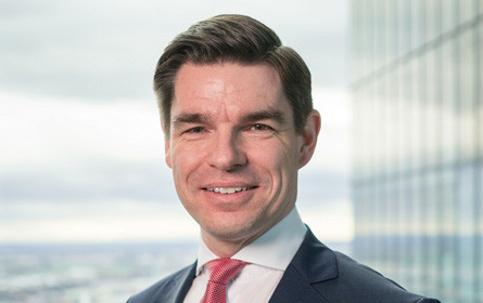 Neue Website für Wienerberger Österreich: Service im Fokus