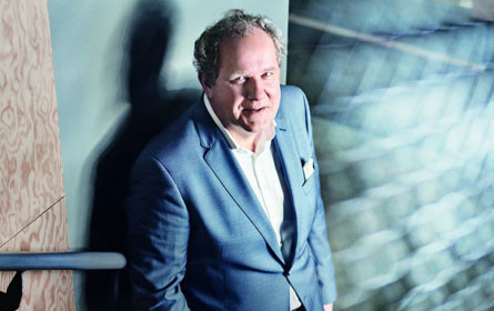 IP Österreich: Rekordwerte im Juli 2019