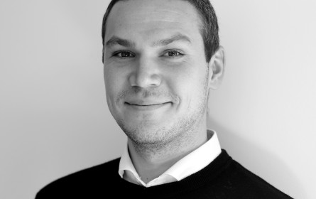 Schwartz PR kommuniziert für die Mediadesign-Hochschule MD.H