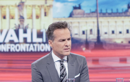 Wahlkampf im ORF - der Fahrplan für „Wahl 19 – die Duelle“