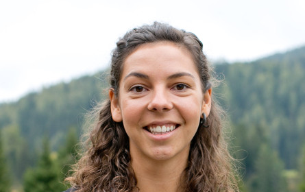 WWF Österreich fordert Trendwende beim Fleischkonsum – Politik gefordert