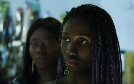 "Joy" ist Österreichs Kandidat für den Auslandsoscar