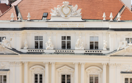 ÖAW vergibt Stipendien für Wissenschaftsjournalisten