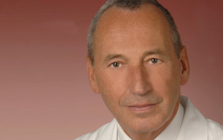 Kommt der neue Mensch?