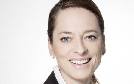 styria digital one übernimmt Exklusivvermarktung für digitale Burda Medien in Österreich