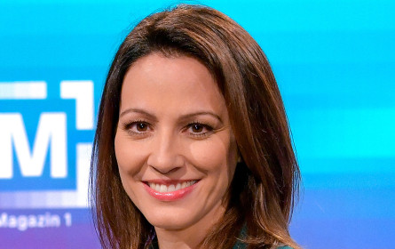 „Mein Wahlometer“ zum Thema „Sicherheit“ am 10. September im ORF