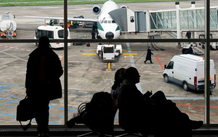 Studie der BBC zeigt, warum Reisende Live-Informationen wollen und auch dafür zahlen