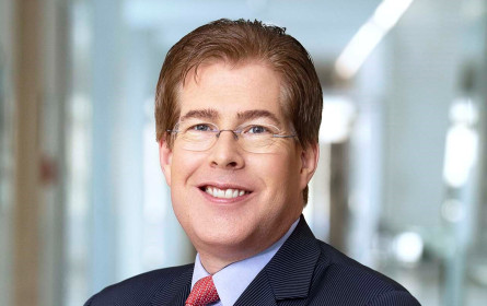 Post-Werbemedium „Kuvert“ mit neuer Rekord-Reichweite