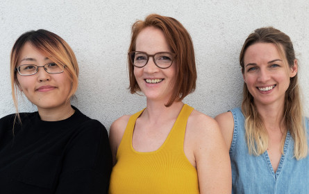 e-dialog freut sich über Google Creative-Zertifizierung