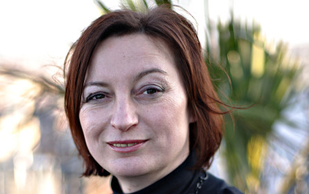 Rekordwerte für oeticket-Eventmagazin !ticket in der CAWI-Print 2019