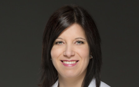 Manuela Unger neue Marketing Director bei Coca-Cola HBC Österreich