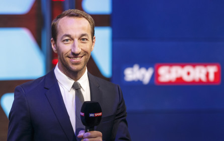 Österreich im Champions-League-Fieber: Salzburg an der Anfield Road, das Heimspiel gegen Napoli