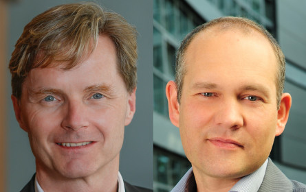 FOMA Trendmonitor 2019 zeigt die stärksten Wachstumstreiber