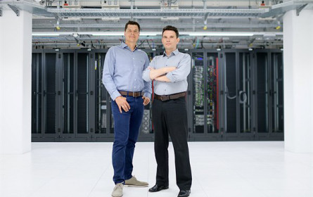 IT-Fachkräftemangel trifft auf neues Start Up „ITjobsaustria“