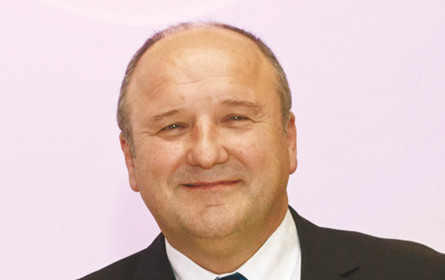 Sekterzeuger erwarten einen prickelnden Jahrgang 2019