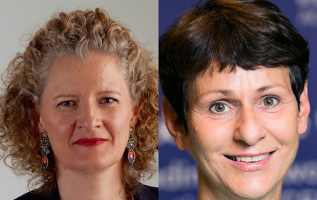 Was Arbeitgeber heute suchen: die Top 10 Skills für Führungskräfte