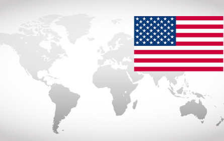 US-A-Biz Award 2020 – der Countdown läuft