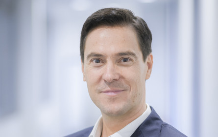 Der DMVÖ bietet neue Workshop-Serie „Marketing-Automation“ an