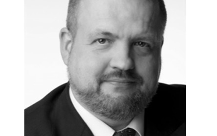 OWM-Blockchain-Studie: Blockchain hat Potenzial im digitalen Marketing