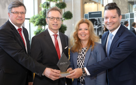 „Mein Elba“-Kampagne hinterließ den stärksten Impact