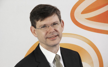 Drei ist Telekommunikation Service-Champion