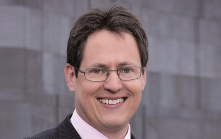 Wiener Handel begrüßt Fairness für heimische Händler bei Einfuhrumsatzsteuer