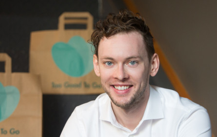 Österreicher werfen pro Kopf jährlich Lebensmittel im Wert von 380 Semmeln weg