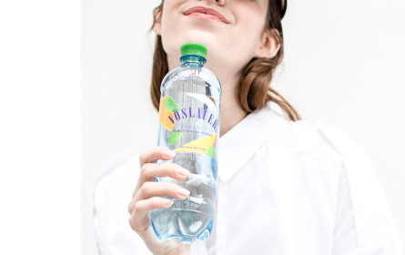 Vöslauer for Future!