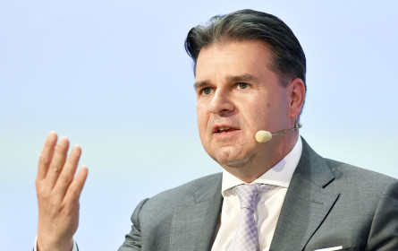 VÖZ begrüßt Nationalratsbeschluss zur Digitalsteuer