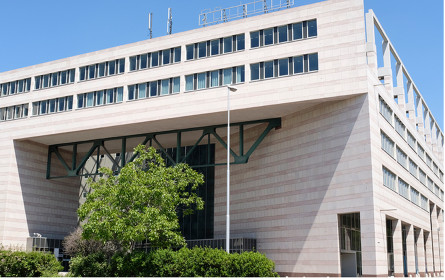 Siebente Kunstmesse "Parallel Vienna" mit mehr als 600 Künstlern "am Limit"