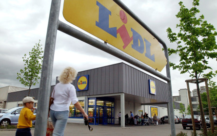 Der unsichtbare Mäzen - Lidl-Gründer Dieter Schwarz wird 80