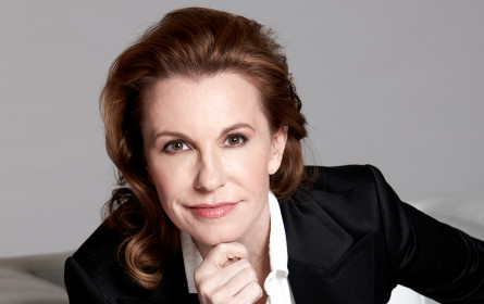 Campari Austria vergibt PR-Etat an NetworkPR Ingrid Böckle