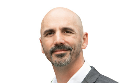 Neuer Chefredakteur für das Elektrotechnik-Magazin der Weka-Industrie Medien