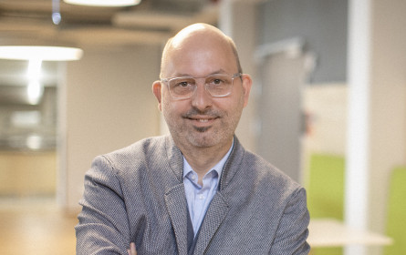 Rotes Kreuz auf neuen Wegen: Crowdfunding soll Millennials zum Spenden animieren