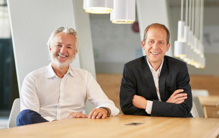 RTL Mediengruppe gründet neuen Sender