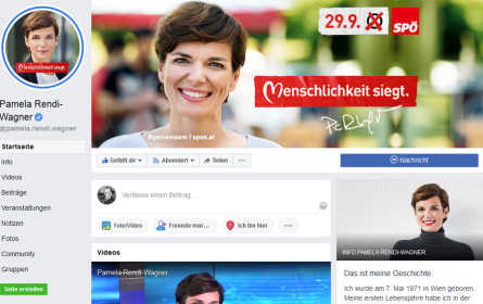 #NRW2019: Der Social Media-Wahlkampf im Rückblick