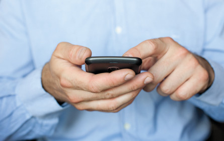 A1 ist ÖGVS Testsieger bei den Internetanbietern B2B 2019